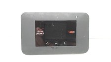 Verizon Netgear Jetpack AirCard 791L 4G LTE Mobile Hotspot