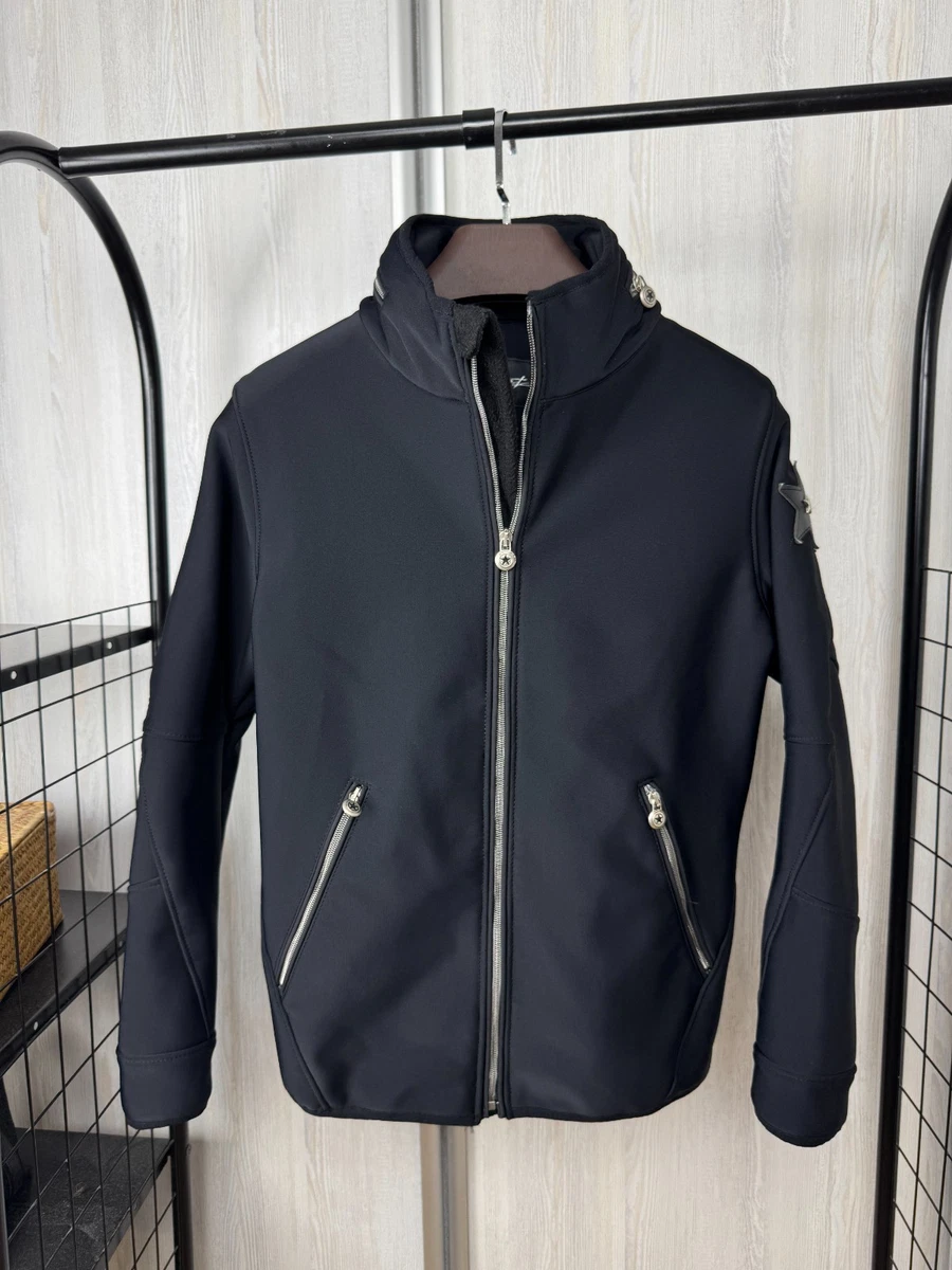 Jet Set Coats, Jackets & Vests for Men for Sale - Shop New & Used Jet Set Coats, Jackets & Vests for Men for Sale - Shop New & Used
