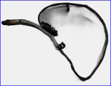 Sonde lambda Volvo C70
