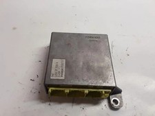 MAZDA 6 Sedan GG Airbag-Steuergerät 2L20B 3326251 GJ6A57K30B 2.00 25493994