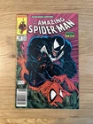 The Amazing Spider-Man #316 (Marvel Comic) Good condition