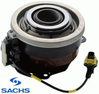 Sachs 6482000218 ZentralausrüCker FüR Kupplung ZentralausrüCker
