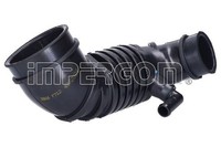 Ansaugschlauch Luftfilter FüR Mitsubishi L200 / Triton Pritsche/Fahrgestell