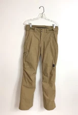 Orage Winter Ski Pants Insulated Womens Small