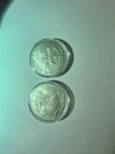 2024 American Silver Eagle Coin 1oz .999 Fine Silver BU Uncirculated