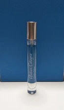 Atelier Cologne Cedre Atlas Cologne Absolue 0.34 fl oz/10ml purse spray travel