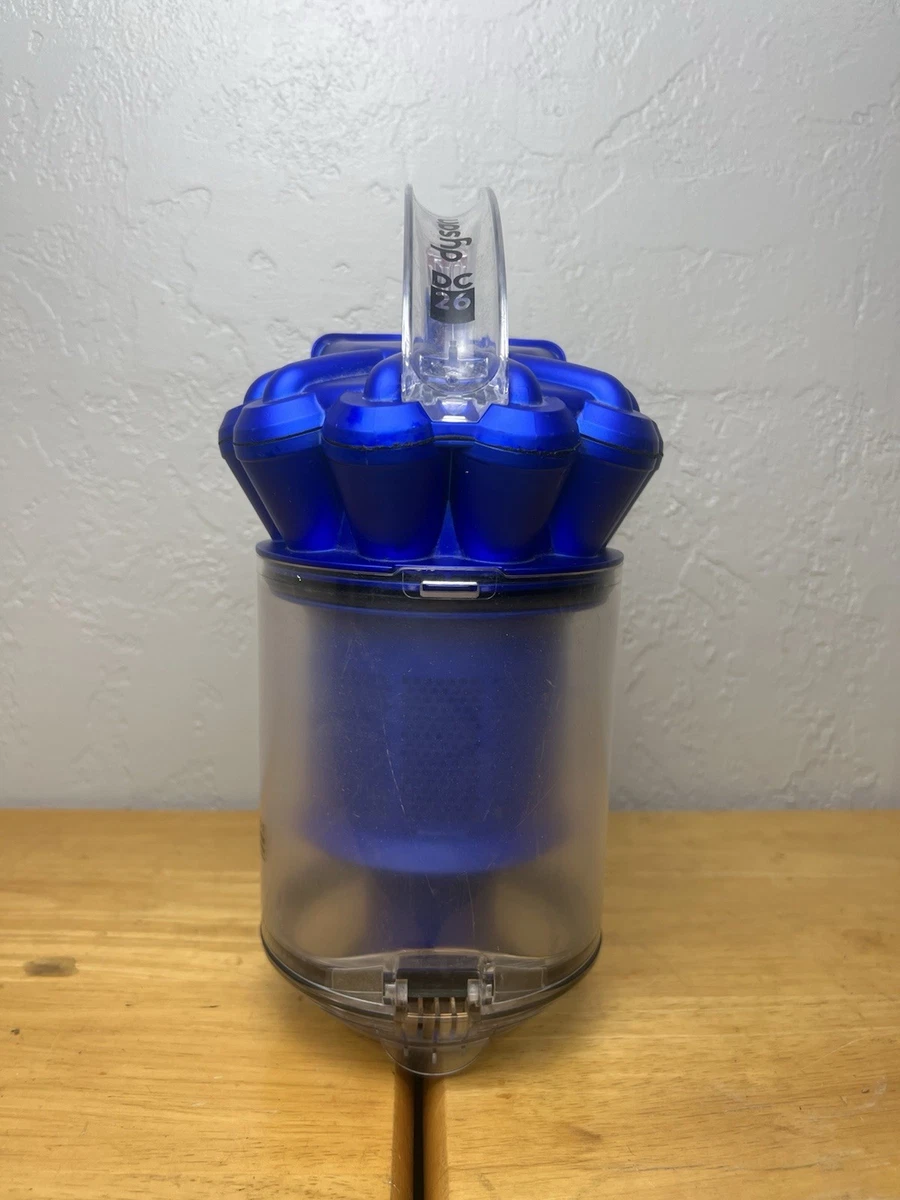 25+ Dyson Dc26 Vacuum Cleaner Parts for sale | Updated Oct 2026
