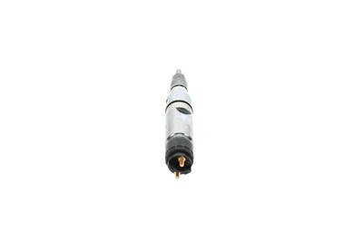 BOSCH 0 445 120 044 Injector Nozzle for MAN,NEOPLAN