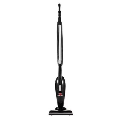 BISSELL Featherweight Lightweight Stick Vacuum 2033M 9.5'' Cleaning Path