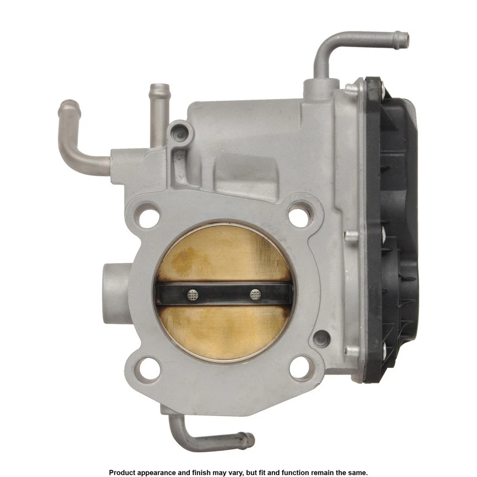 Cuerpo de acelerador Cardone para Toyota RAV4 Camry Solara Matirx & Scion tC xB Foto 3 de 4