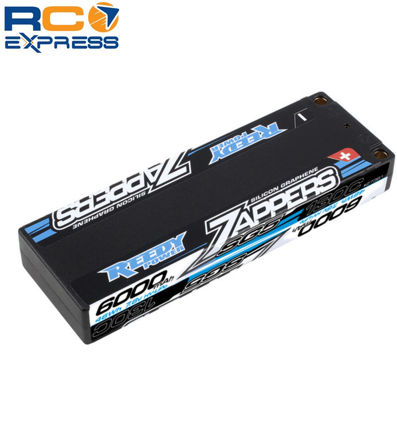 You&amp;Me Kicker 08ZX1500.1-DUPLICATE at Onlinecarstereo.com