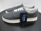 Foto 3 di 10