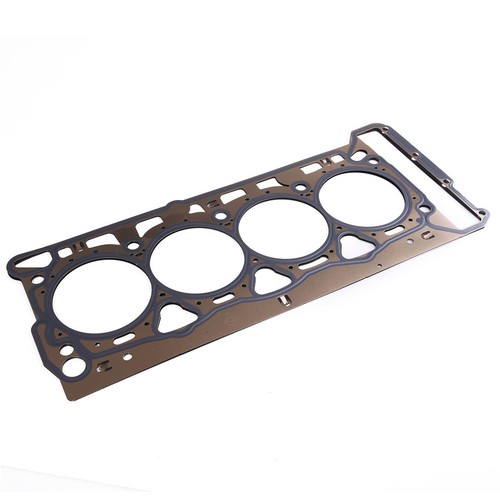 Gasline Cylinder Head Gasket For VW Golf MK5/MK6 2008-2014 2.0T 06H103383AD - Picture 5 of 8