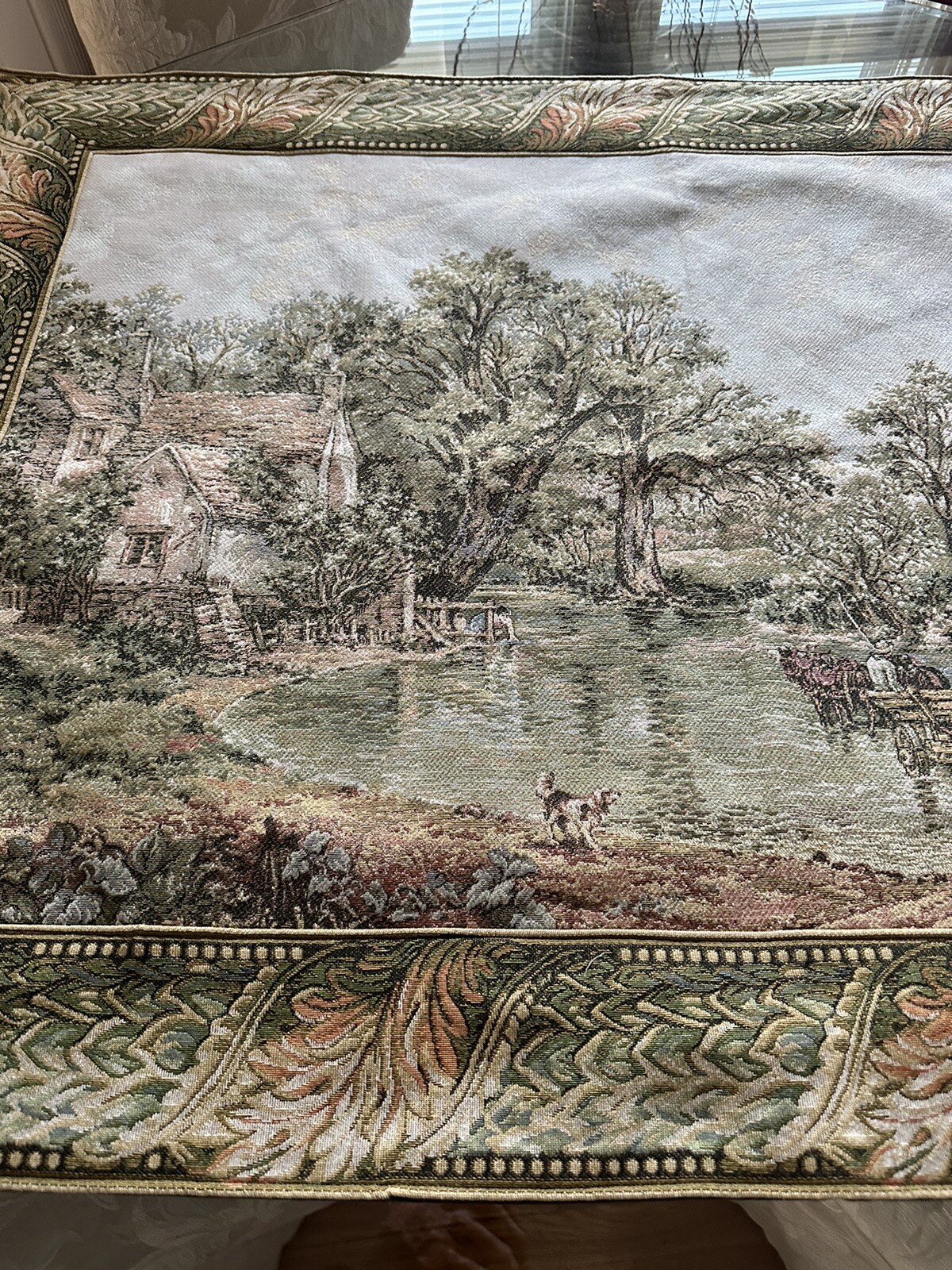 Foto 4 di 11