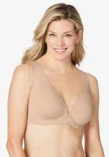 CATHERINES BRA, SIZE 42B, ID 1495480-72 