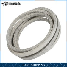 60" Mower Deck Belt For Exmark Zero-Turn Lazer Z Z AS 109-8073