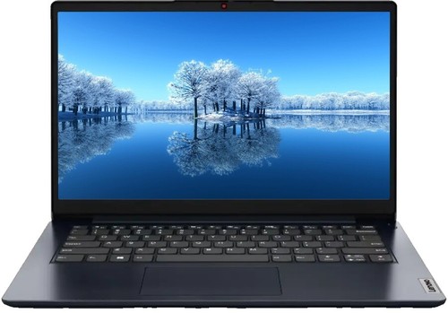 Lenovo ThinkBook 14 Gen 4 - 14