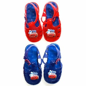 children's summer sandals