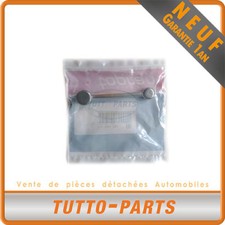 Boite de vitesse Citroen C8