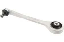 URO Control Arm and Ball Joint Assy Front Right Upper Forward For 10-11 Audi A5