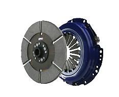 Spec for 97-05 Acura NSX Stage 5 Clutch Kit - specSA725