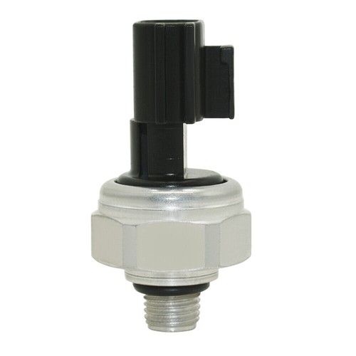 1PCS Pressure Transducer Switch 49763-6N20A For Nissan Maxima Frontier Infiniti - Picture 3 of 7