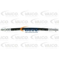 2X Vaico Bremsschlauch Bremsleitung AußEn Hinten FüR Audi A4 Avant V10-4179