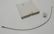 SUNX FTP-N500 Fiber Optic Sensor