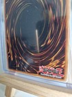 Bild 9 von 9