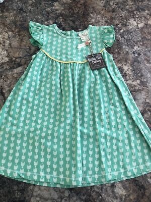 slim fit dress slacks Tulip Fields Dress | Occasion Dress in Sizes XXS6X