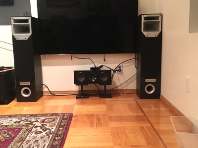 wharfedale zaldek s2000