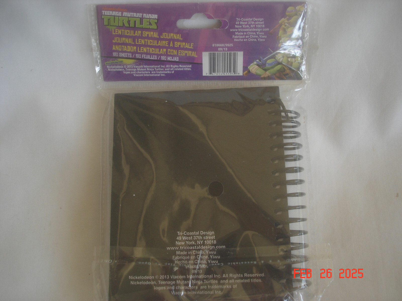 Picture 5 of 7