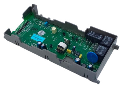 OEM Whirlpool Diswasher Control Board 8575276 Same Day Ship & 60 Days Warranty**