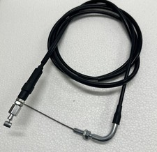Opening Promotion: THROTTLE CABLE for TrailMaster MID XRS,XRX,XRX/R,Blazer 200R