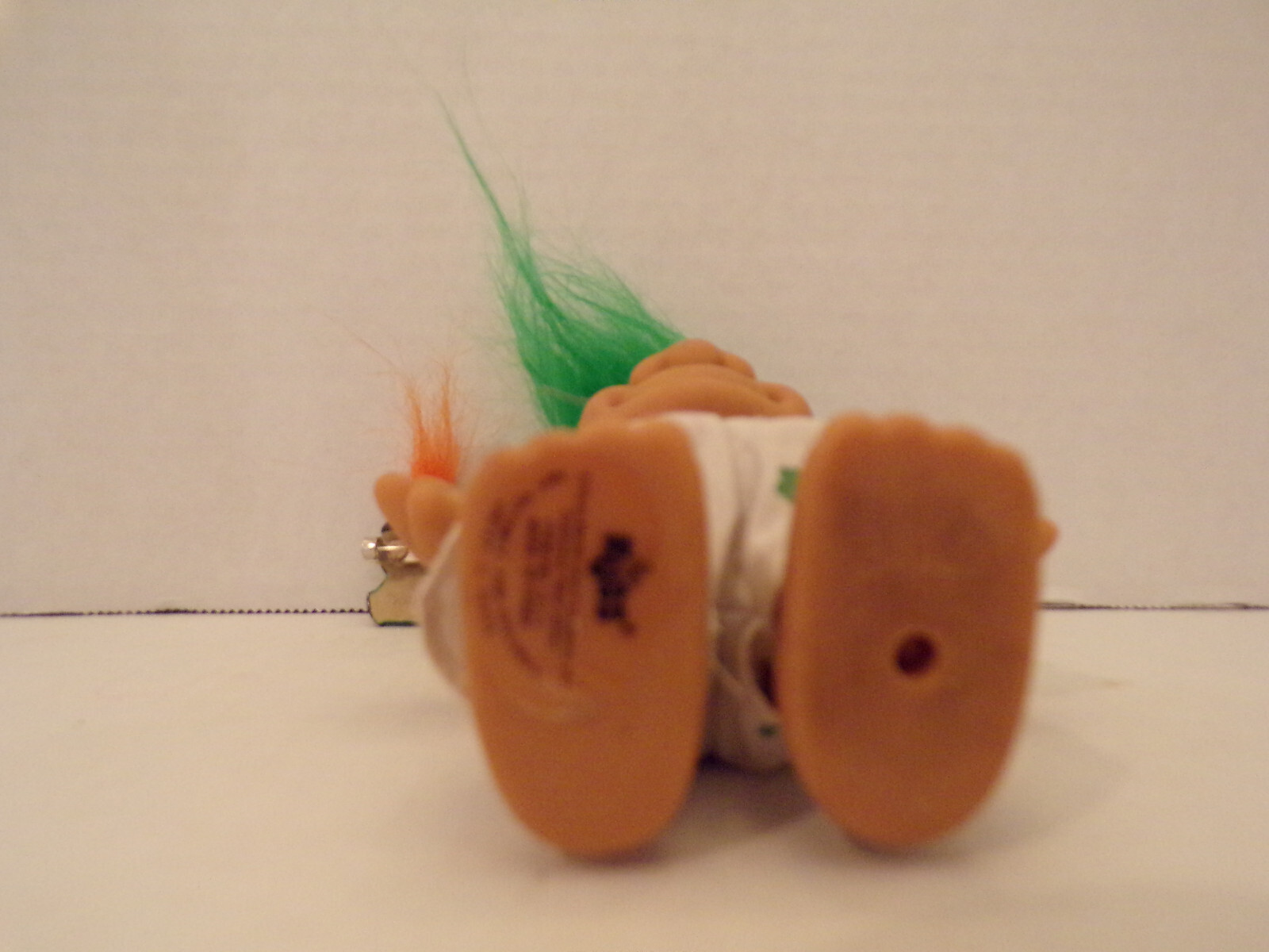 Picture 6 of 6