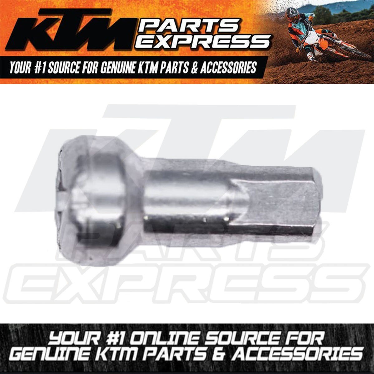 マイキー Amazon.com: Teenage Mutant Ninja Turtles Mikey Cowabunga Skate RC