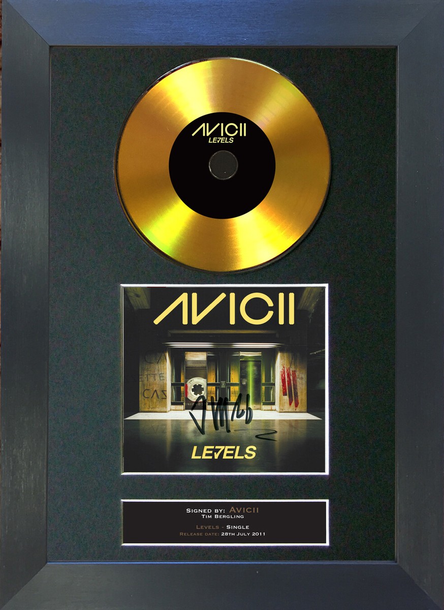 洋楽 Avicii-Levels CD Amazon.co.jp: Levels: ミュージック