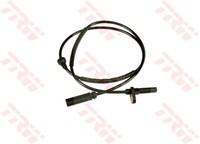 TRW GBS2591 Abs Sensor FüR Bmw X5 E70 F15 F85 X6 E71 E72 F16 F86 2.0-4.8
