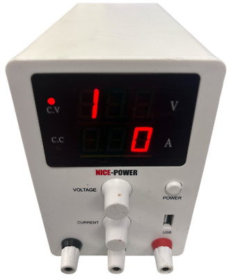 NICE-POWER R-SPS3010