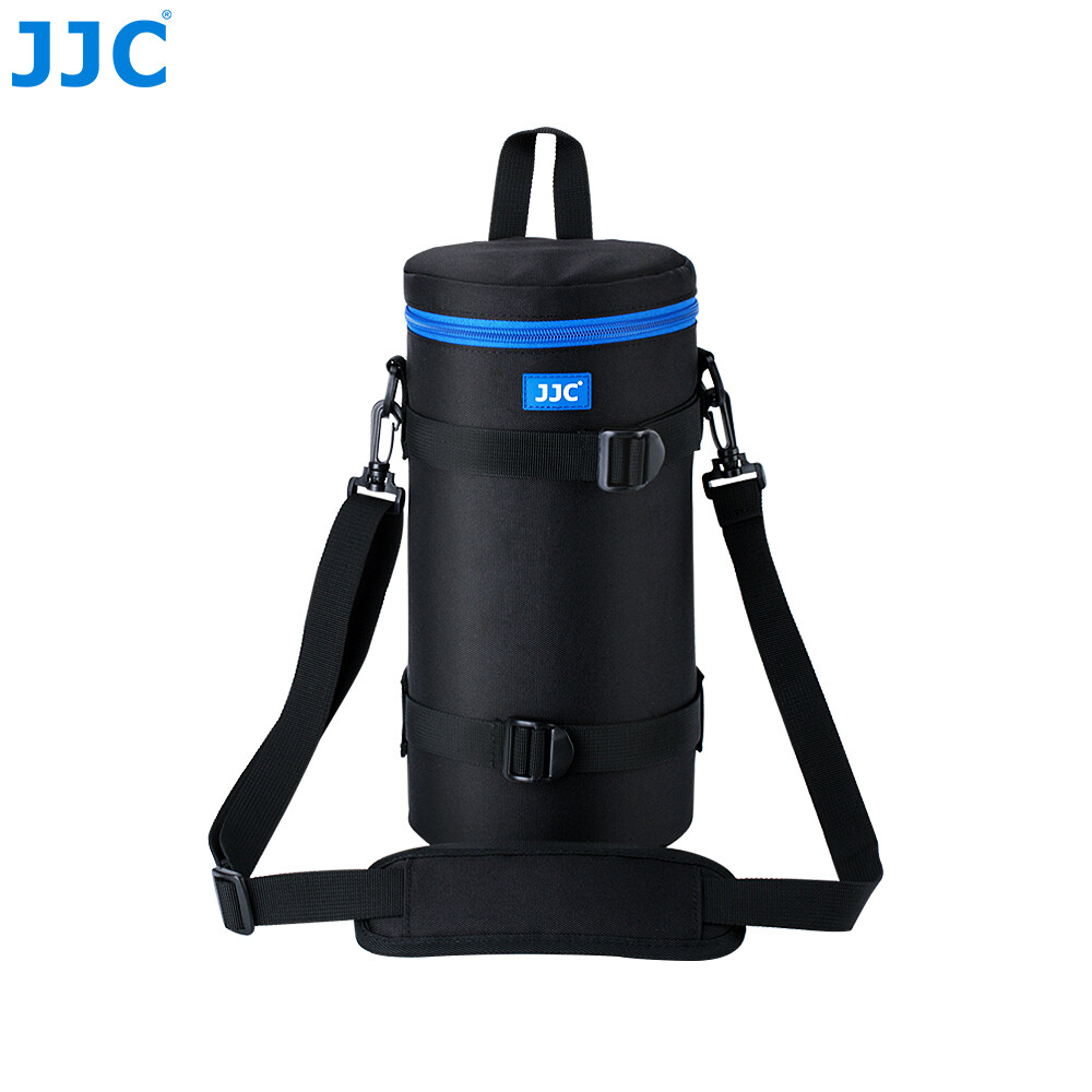 https://i.ebayimg.com/images/g/fu4AAOSwLStiZ3OM/s-l1600.jpg