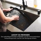 Bild 7 von 12