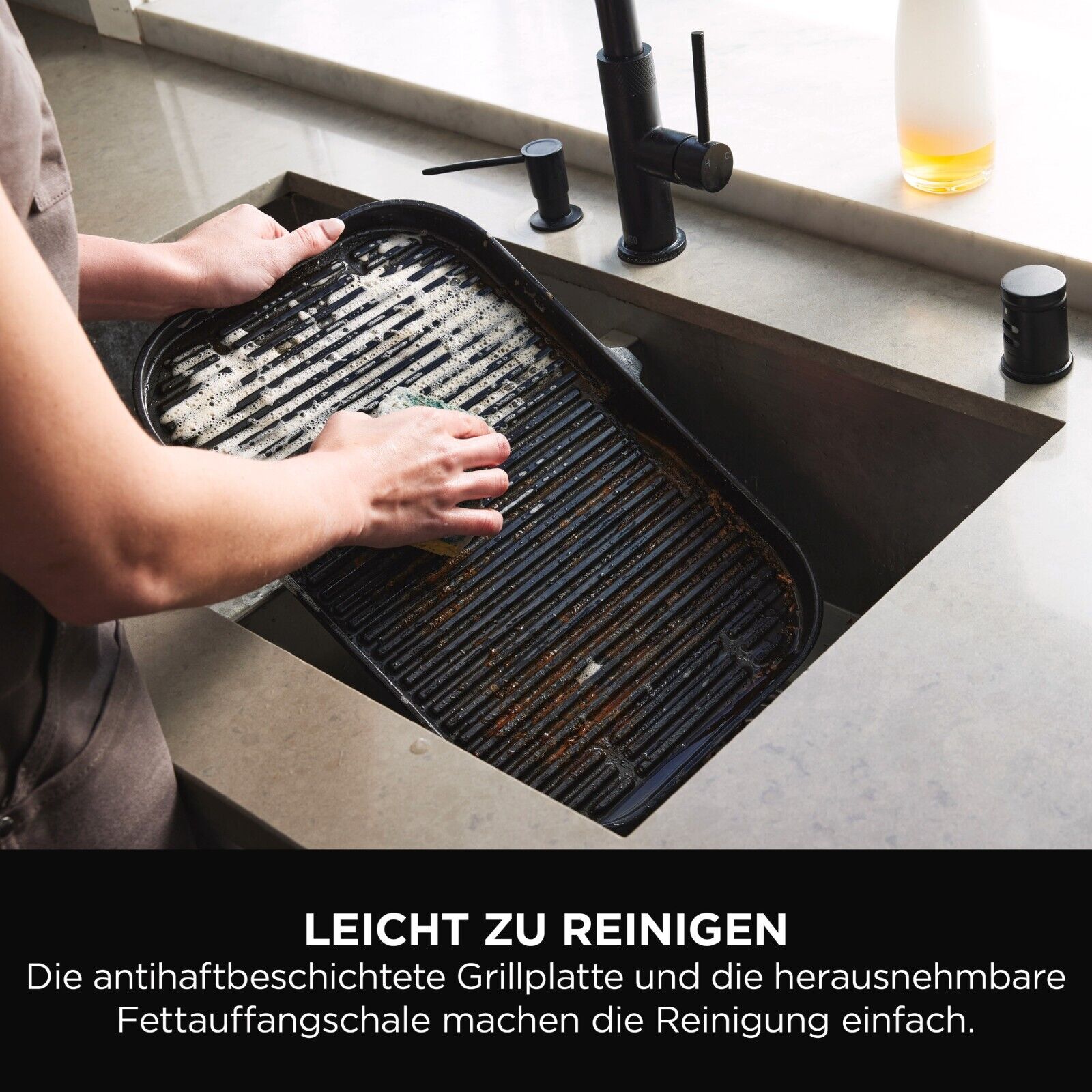 Bild 7 von 12