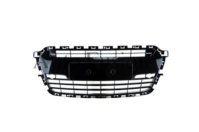Front Bumper Bar Insert For Holden Commodore VF SS/SSV/SV6 (series 1) 2013-2015