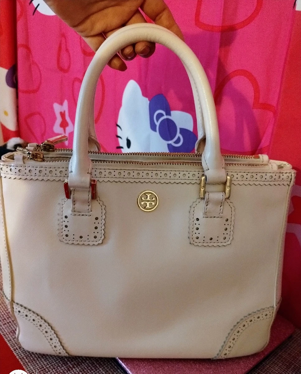 Tory Burch bags in style? : r/handbags