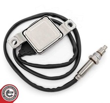 Sonde Lambda (capteur Température Gaz) Pour Audi A4 A5 Q5 2.0 TDI - Réf 03L906088D - Neuf
