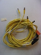 NEW NO BOX ALLEN BRADLEY PHOTOSWTCH 889P-M3AB-2  SERIES B (182-1)