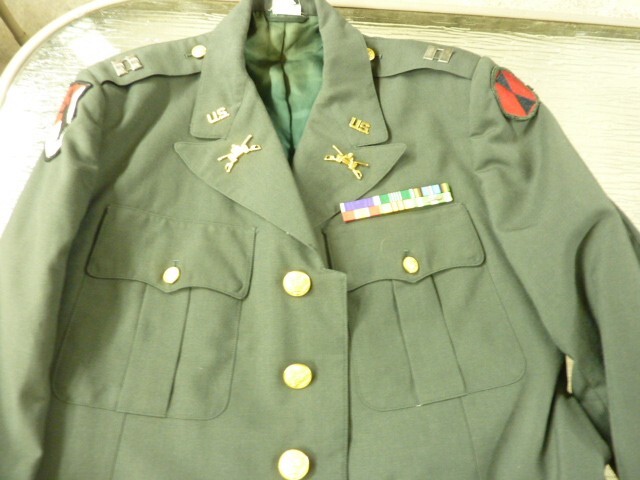 Picture 2 of 10