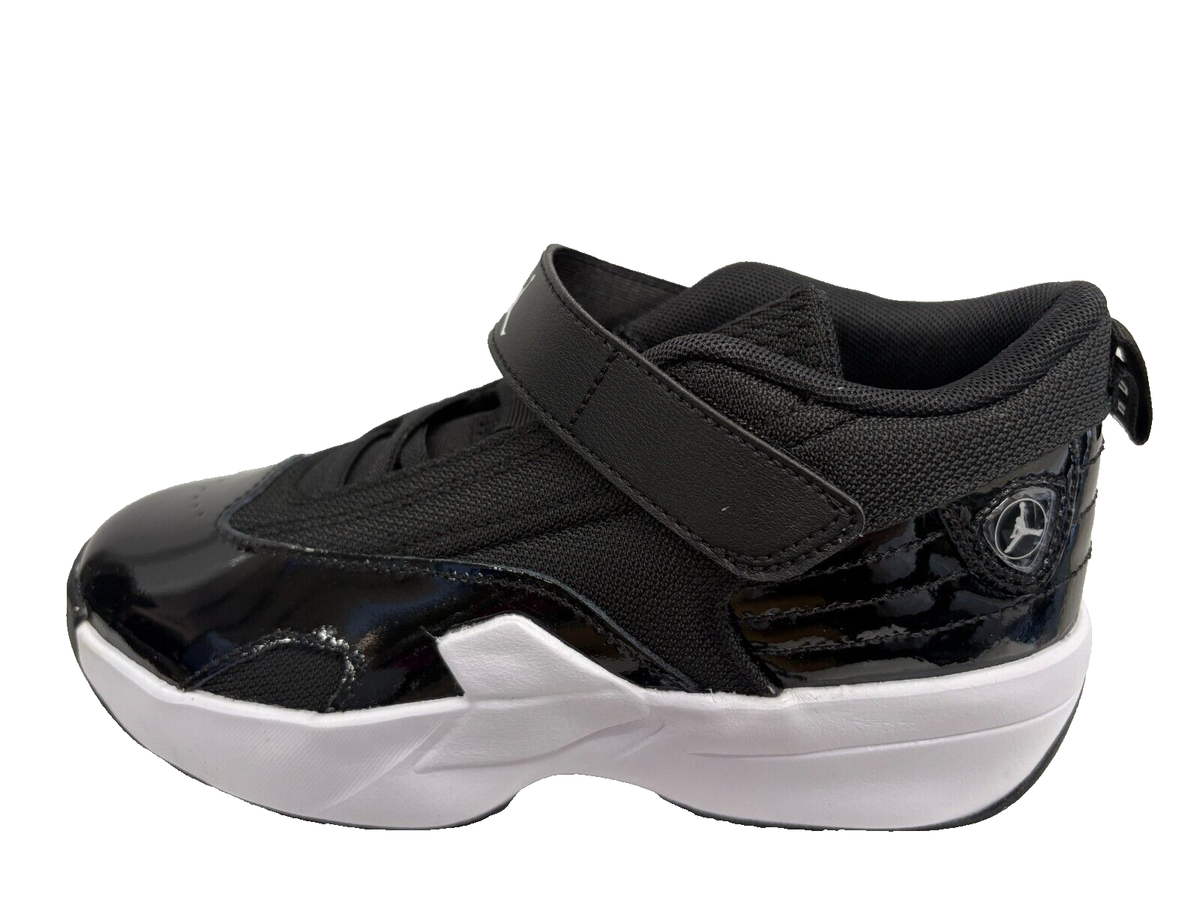 jordan 33 hyper royal