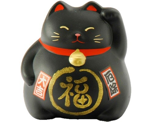 Maneki Coin | eBay