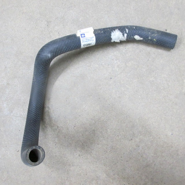 93 94 95 96 97 CHEVY CAMARO Z28 TRANS AM LT1 350 ORIGINAL GM MOLDED